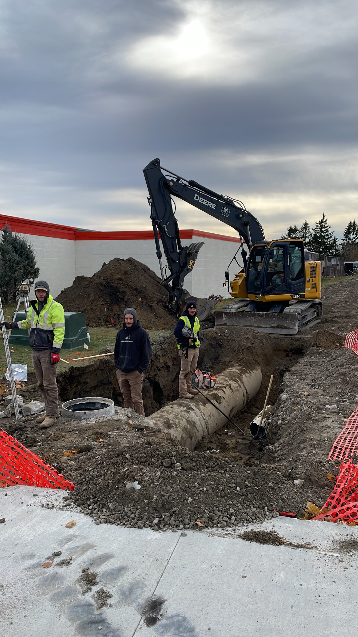 pipe-repair-stormwater-system-highland-services