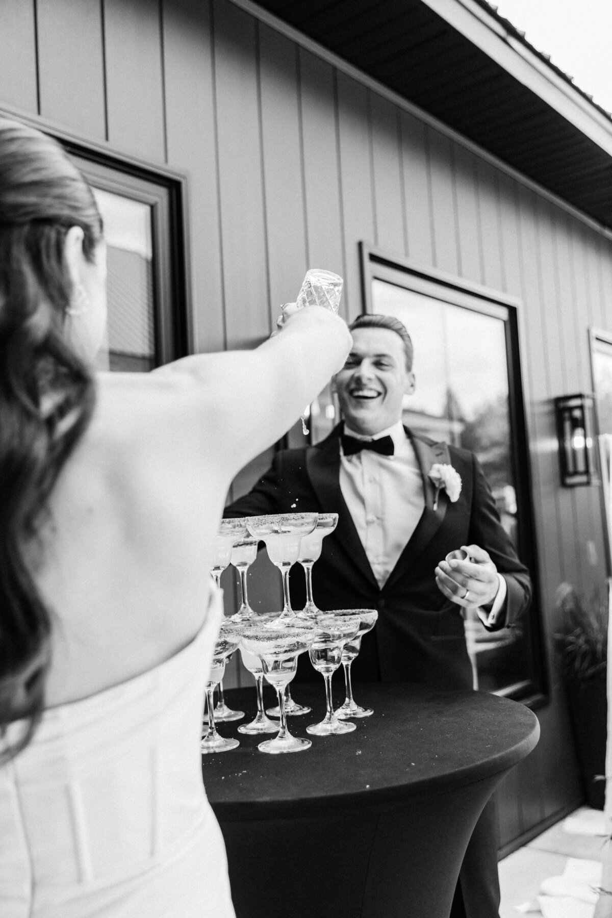 Hilary Elizabeth Photography
