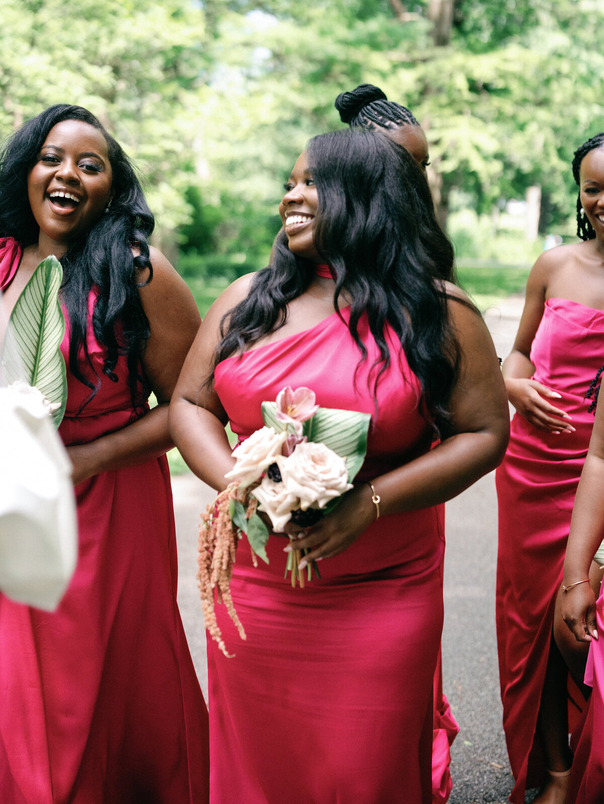 EstherMakauPhotography-434