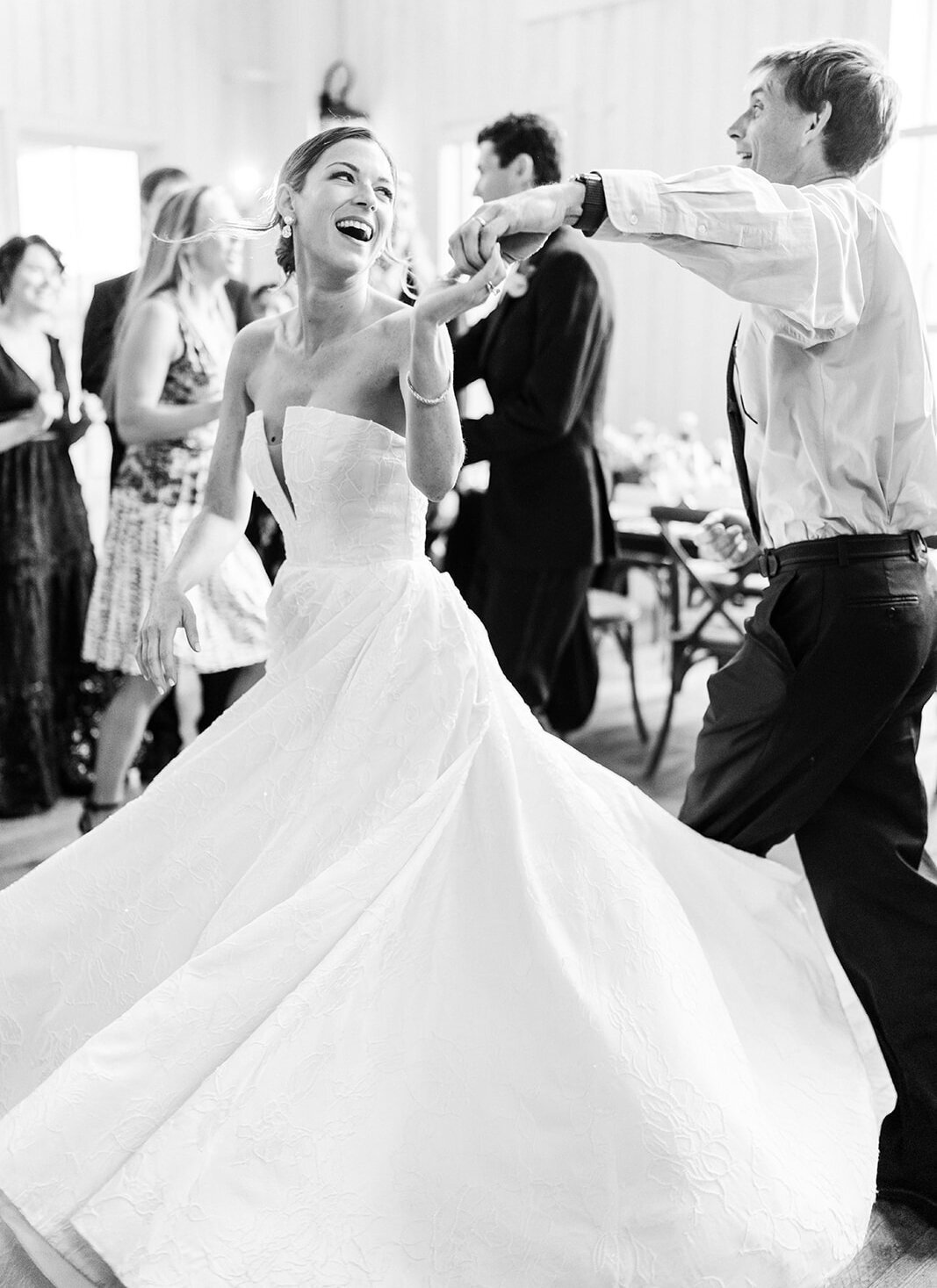 river-bottoms-ranch-june-summer-mountain-wedding-pepper-nix-2408-1558bw