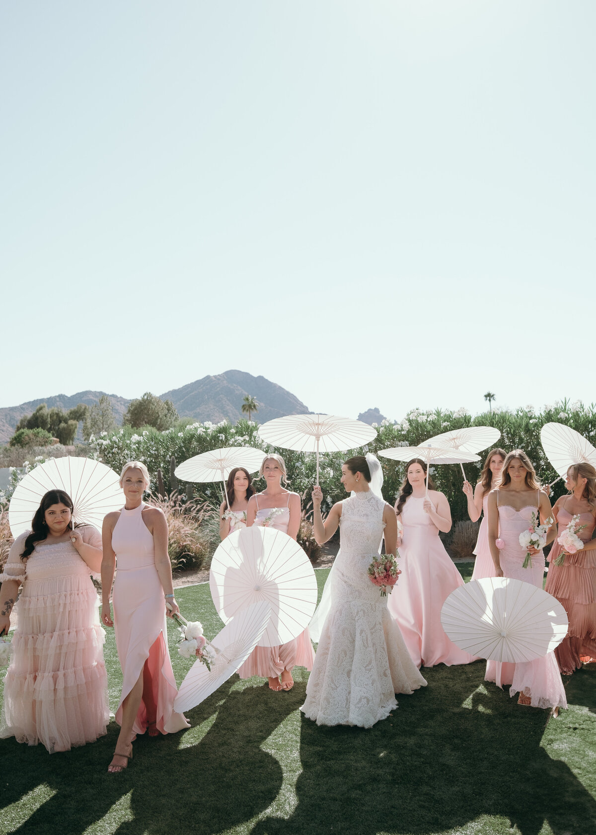 Arizona-Andaz-Resort-Scottsdale-Wedding-Photos-Annette-Ambrose-Photography-479