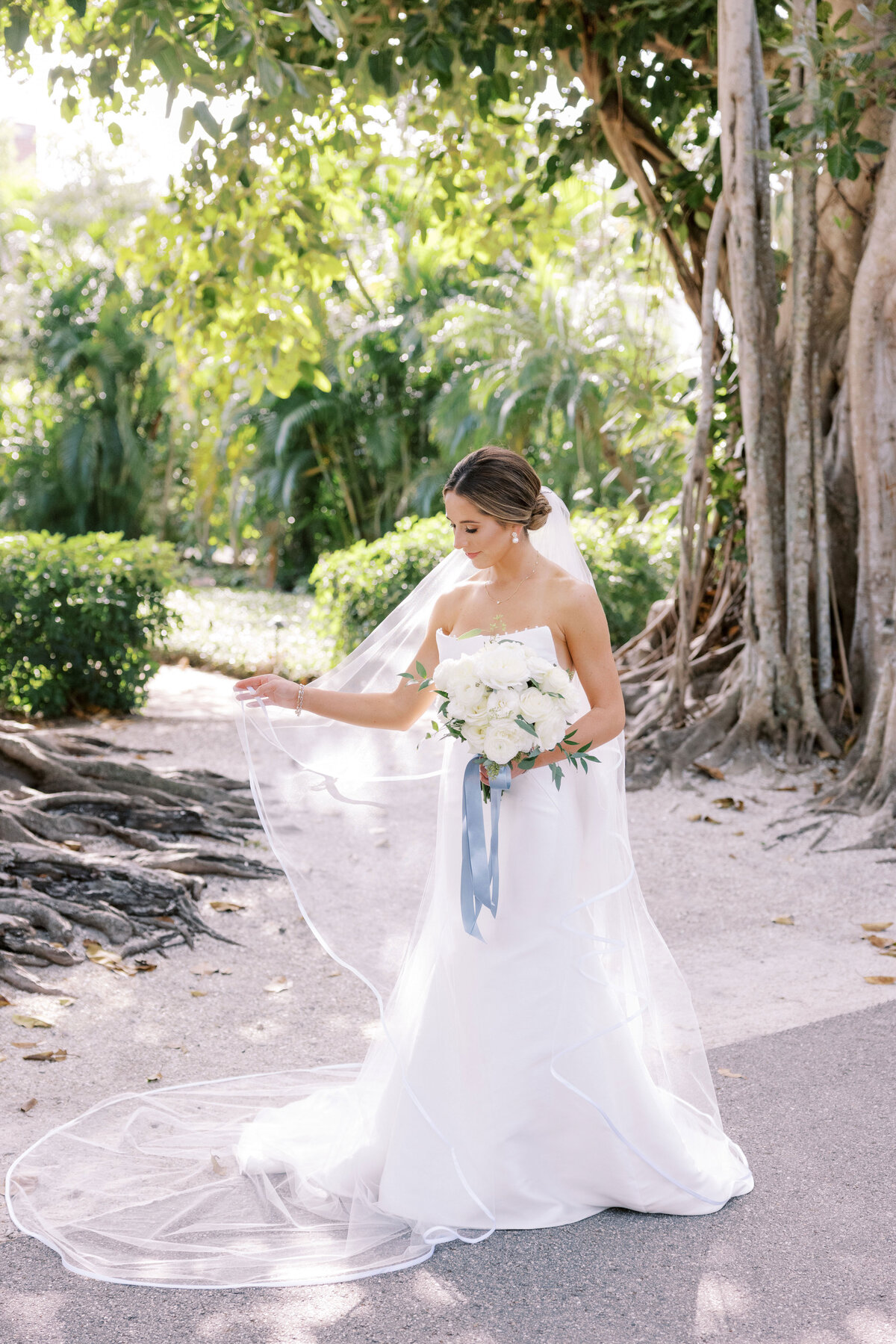 CORNELIA ZAISS PHOTOGRAPHY ANNIE + HARTWELL WEDDING 0303