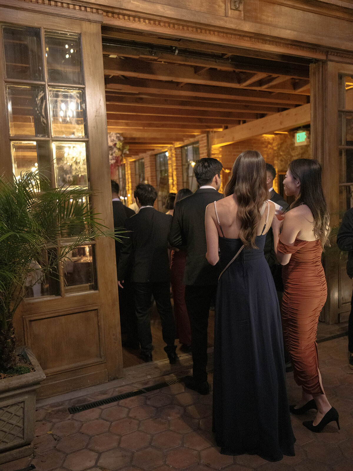 Faye-Fern-Creative-Dennis-Roy-Coronel-Carondelet-House-Reception-42