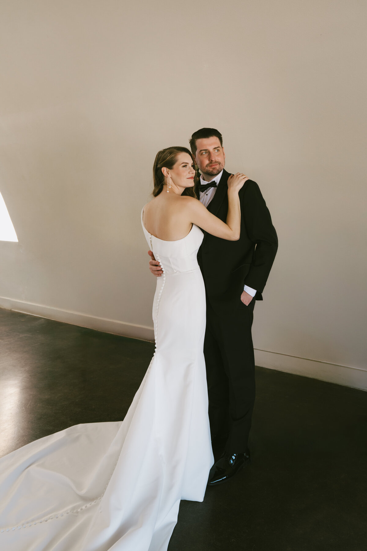 Lena Terrell Photo-KCWedPreview-23