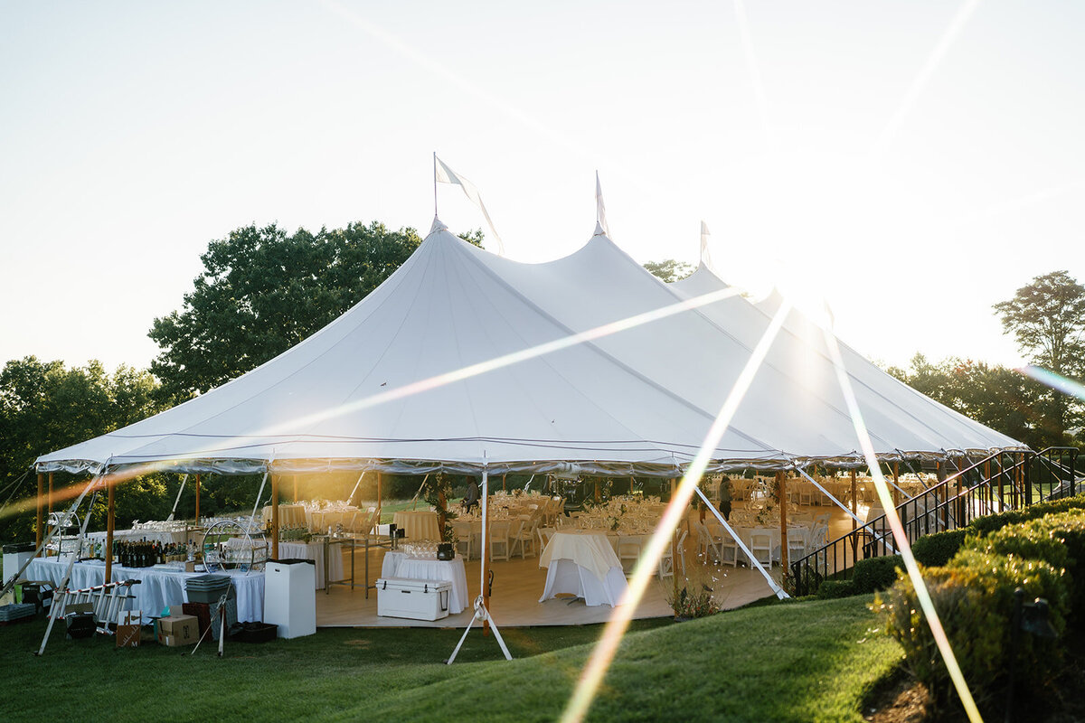 Fall-Arcola-Country-Club-Wedding-Brenna-Marie-Photo-Maryland-Wedding-Photographer (207)
