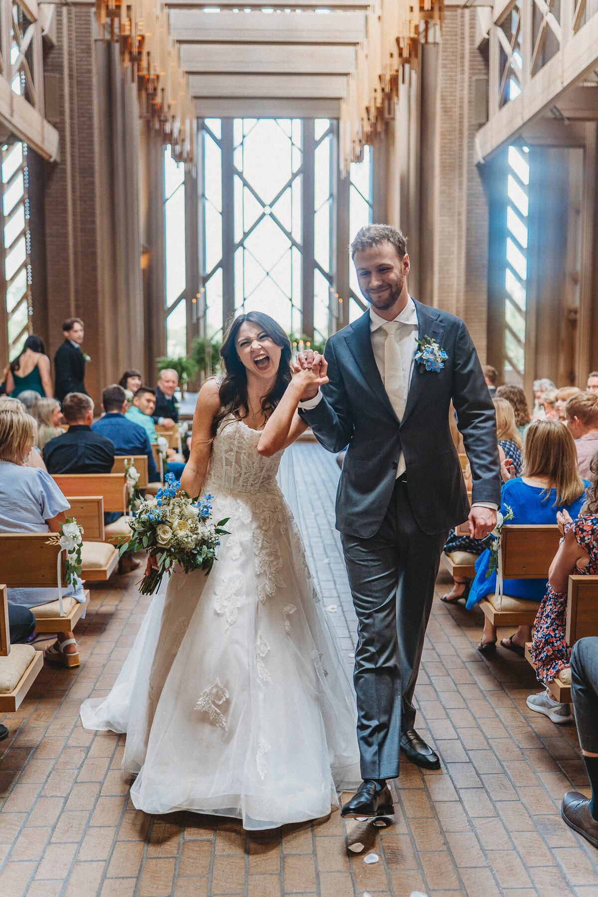 CANYONANDPINE_WEDDING_PHOTOGRAPHER-18