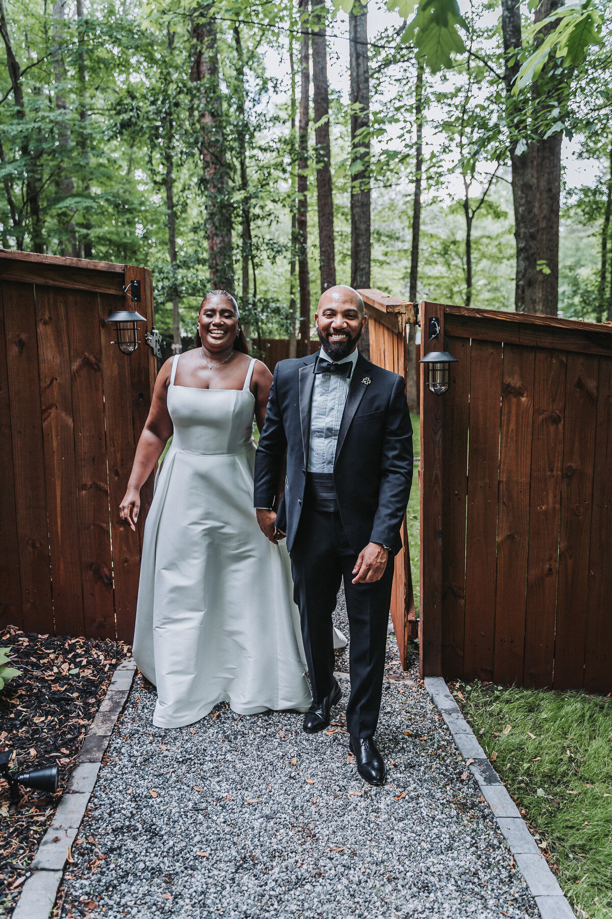 Top Hampton Georgia Wedding Photographer-03867