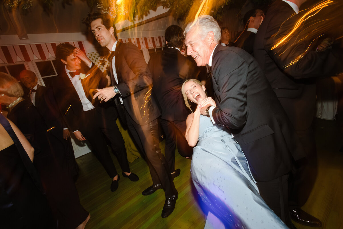 sarahtrevor-reception_LMP-91