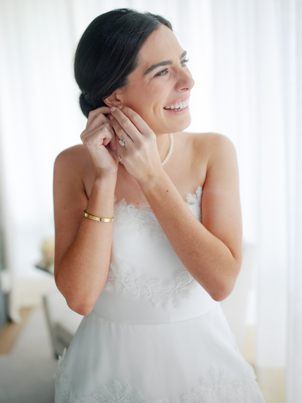 0137Grace-Zack-Wedding