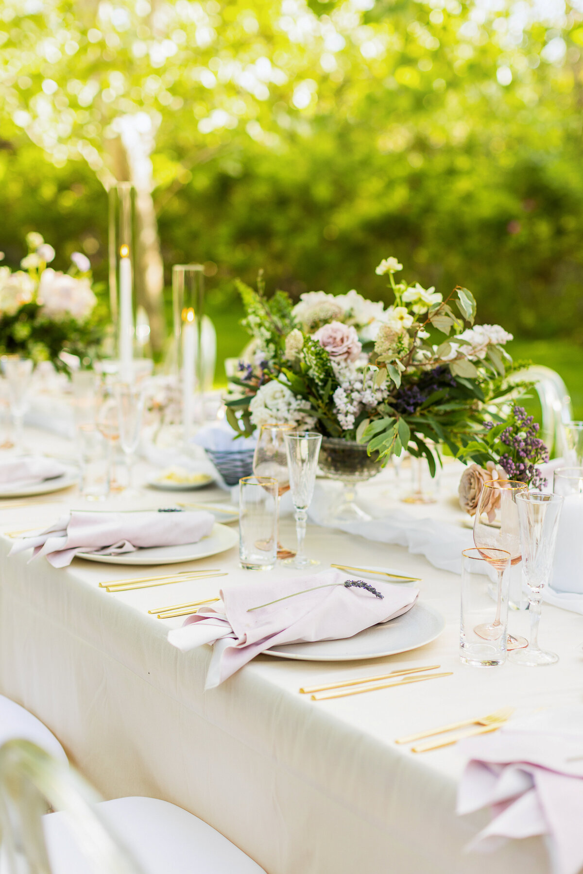 Feature Gallery  - Santa Ynez - Nathalie and Drew_santa_ynez_wedding_photographer-20