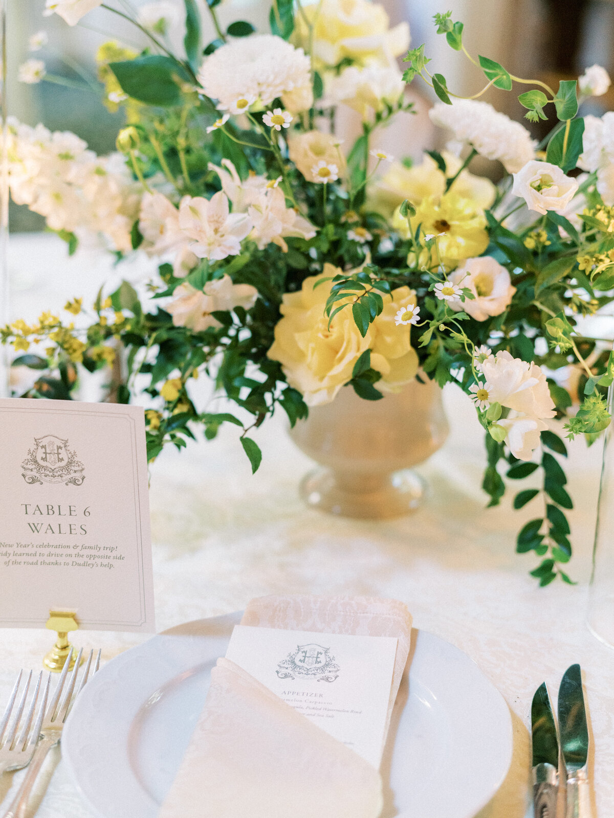 A Joyous Day at Pleasantdale Chateau Wedding Highlights | Amarachi Ikeji Photography 54