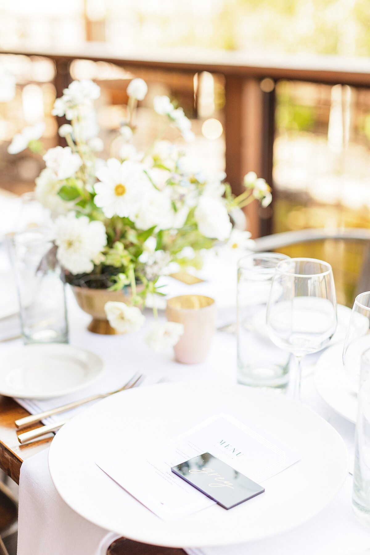 The Lodge at Blue Sky Wedding in Park City Utah-1002