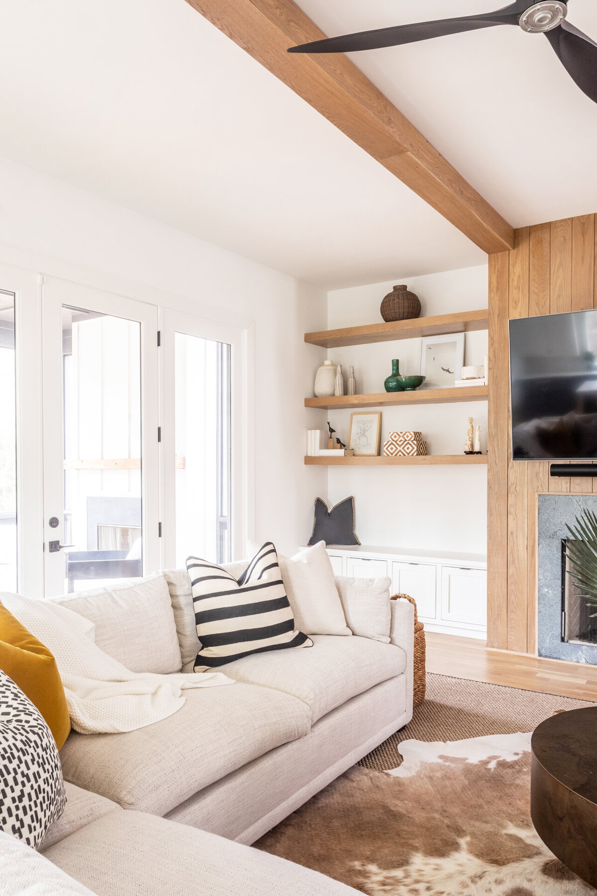 Brookhaven-Interior-Designer-Morse-Design-42