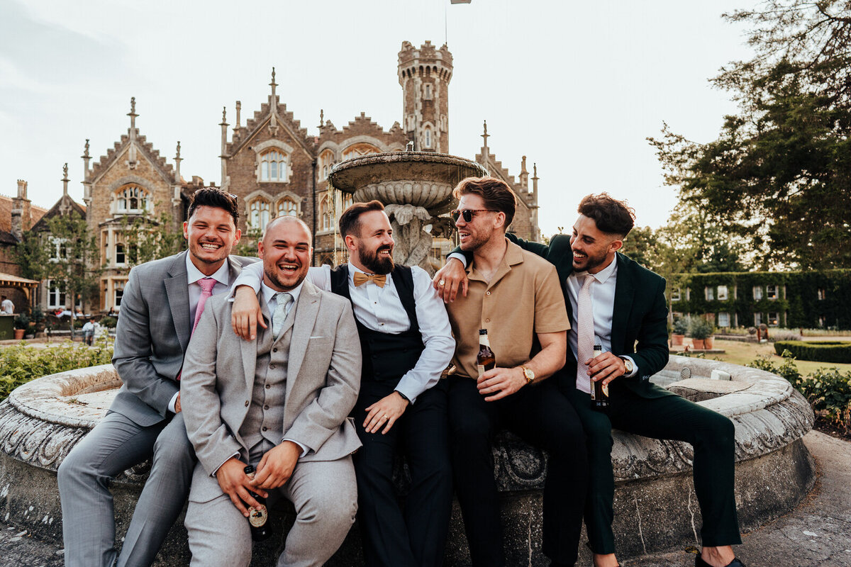 Lauren_Richie_Oakley_Court_THISANDTHAT_PHOTOGRAPHY_514