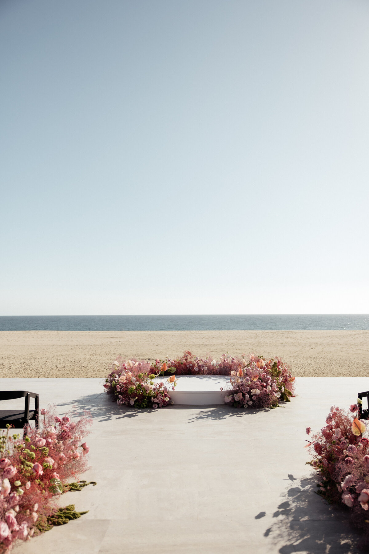 J+M Wedding-593