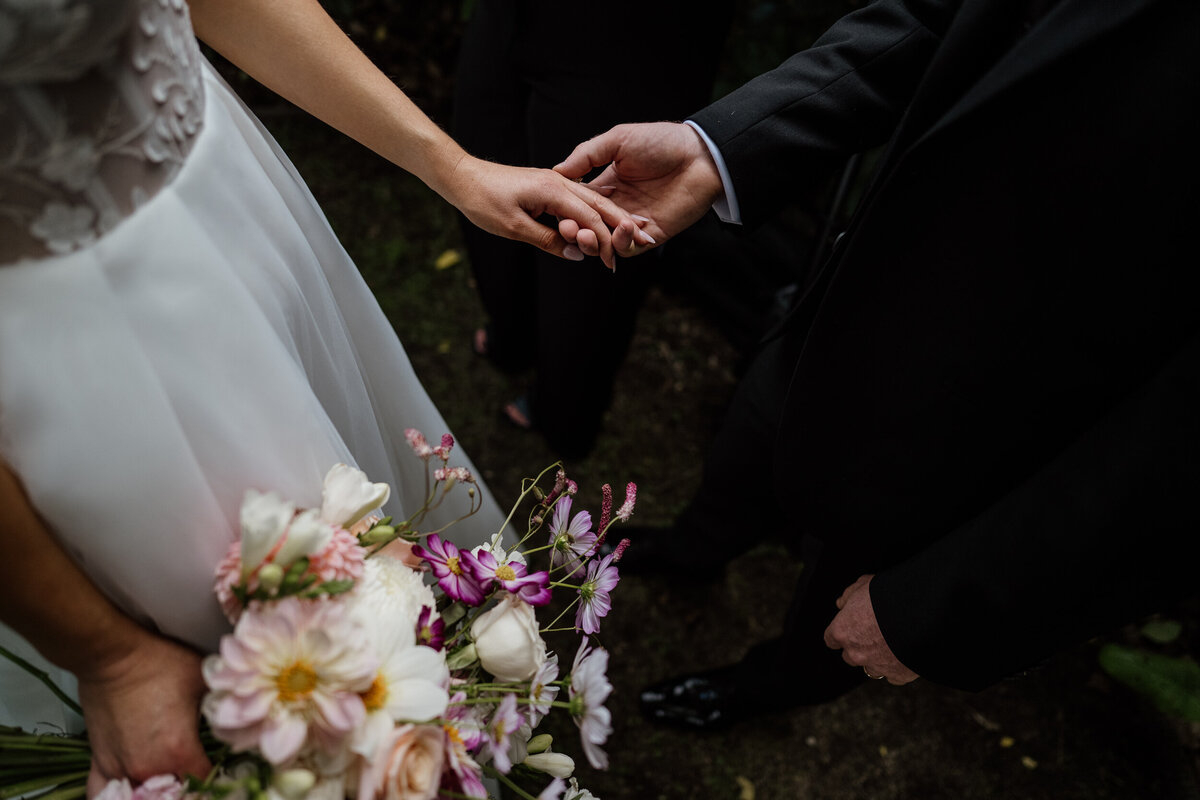 SCOTTSURPLICEPHOTOGRAPHY_PREVIEW-10034