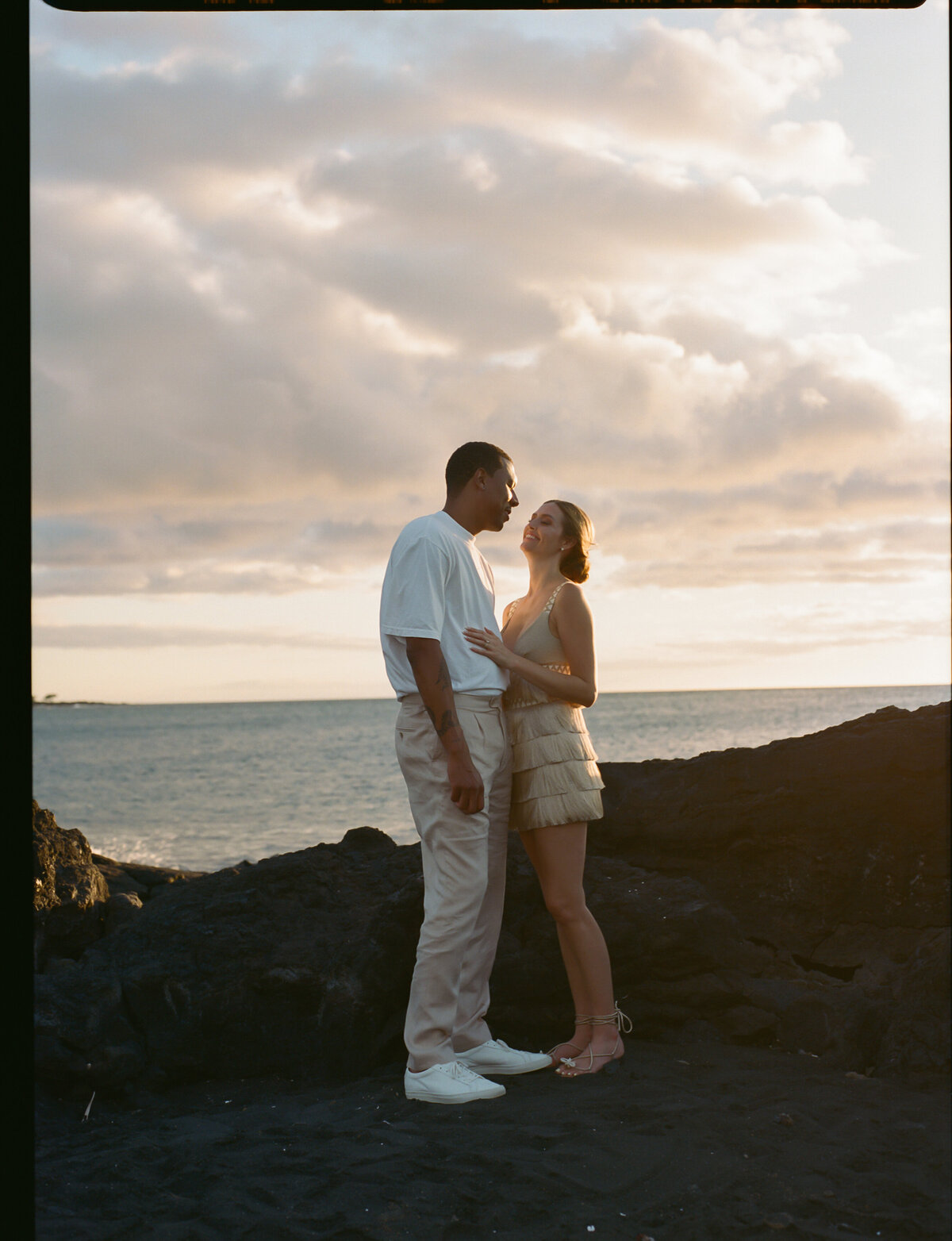 Dani Toscano — Laura & Brantley Preview-157