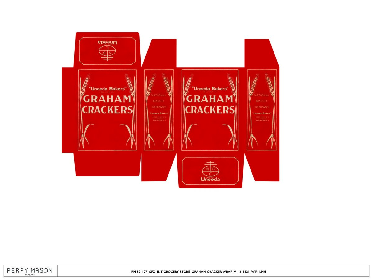 PM S2_127_GFX_Int Grocery Store_Graham Cracker Wrap_V1_211121_WIP_LMH