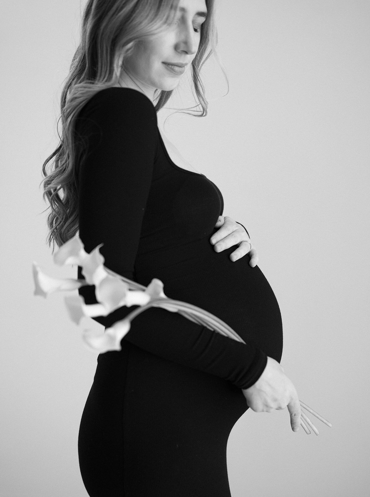 maternity-109