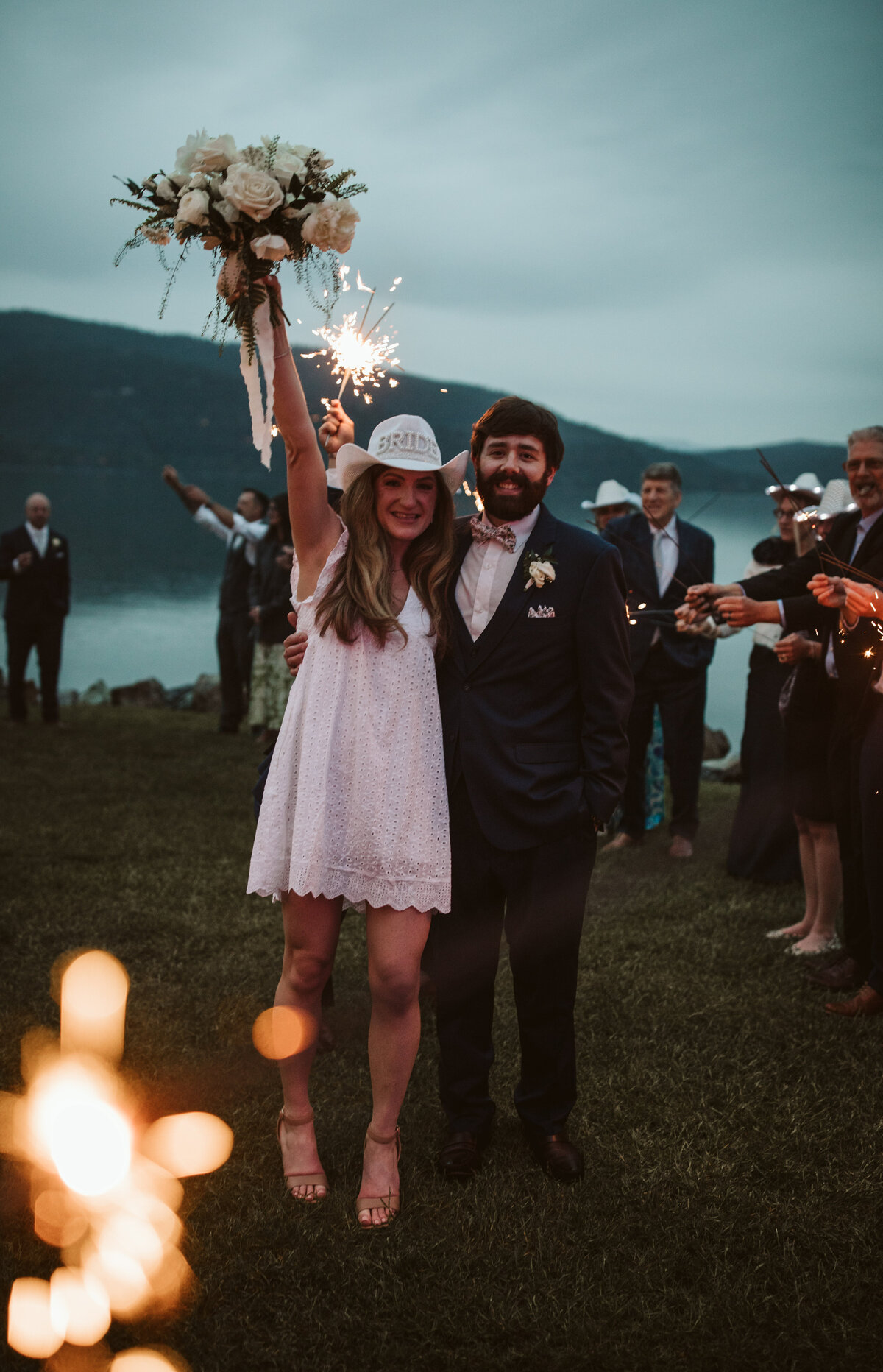 RJP_KelmanWedding-619