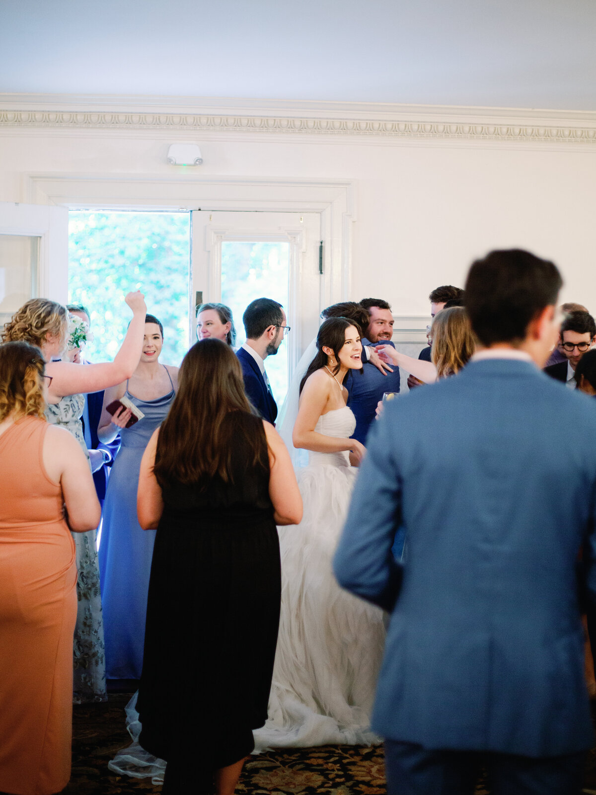 J+R_Liriodendron Mansion_Luxury_Wedding_Photo_Skyler Jordan Photography-95