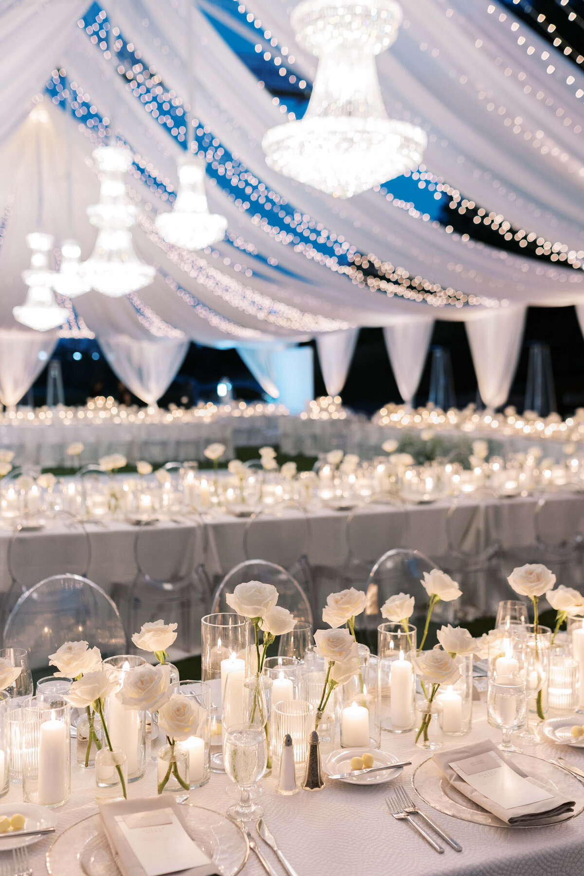 Lisa-Leanne-Photography_Bel-Air-Country-Club-Wedding_Los-Angeles-Wedding_Southern-California-Wedding-Photographer_79