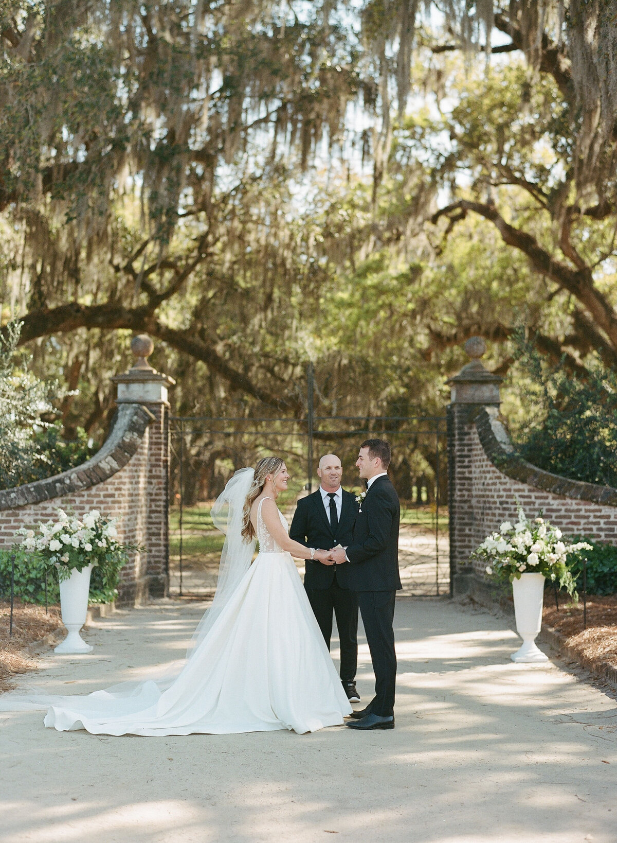 Boone_Hall_Wedding_Photos70