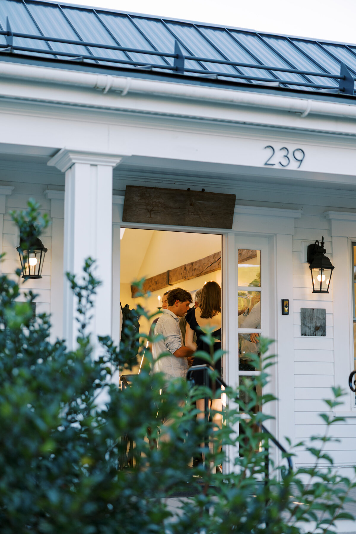 AO Welcome Sneak Peek_0004