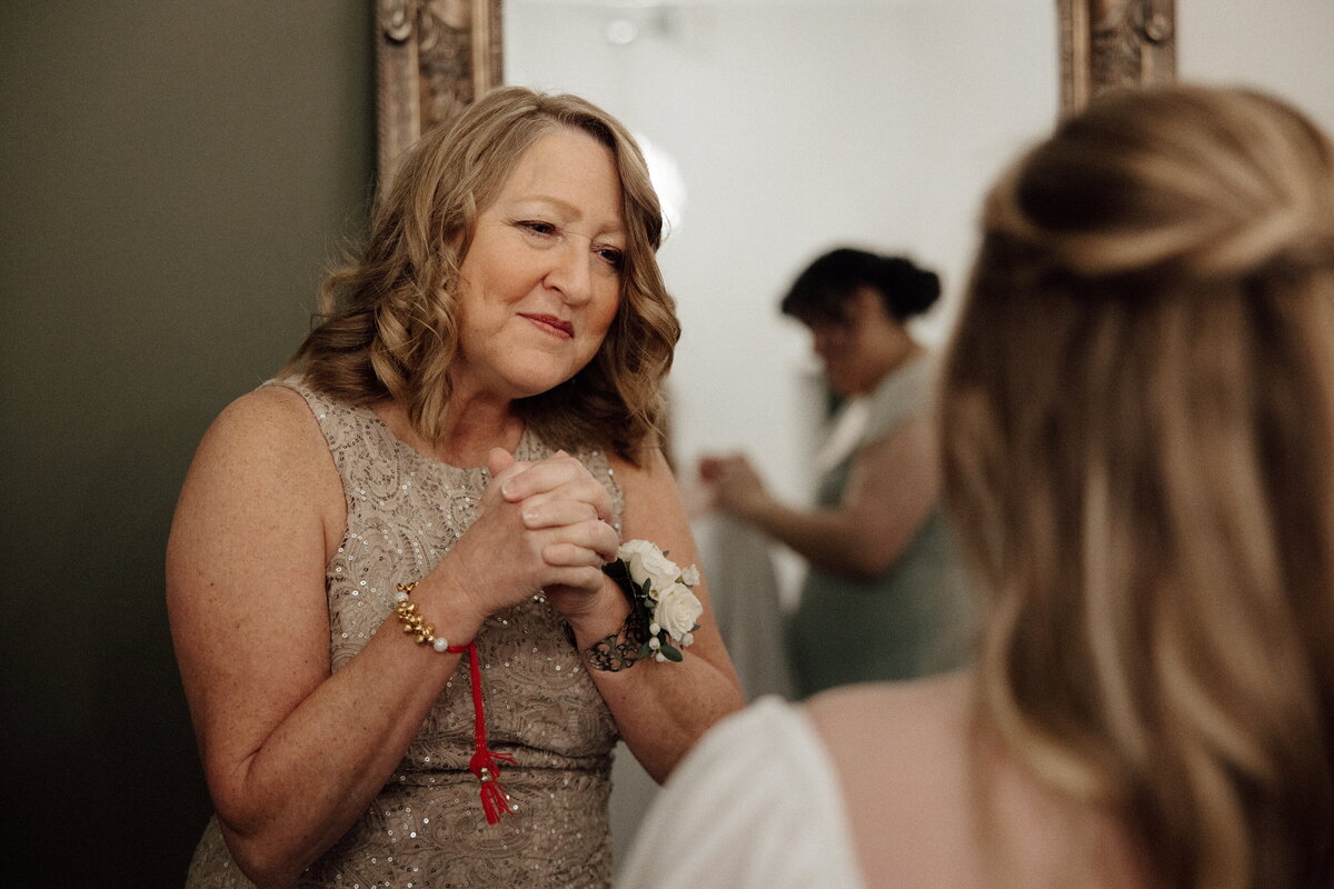 Vancouver WA Portland OR Ridgefield Seattle Wedding Photographer PNW