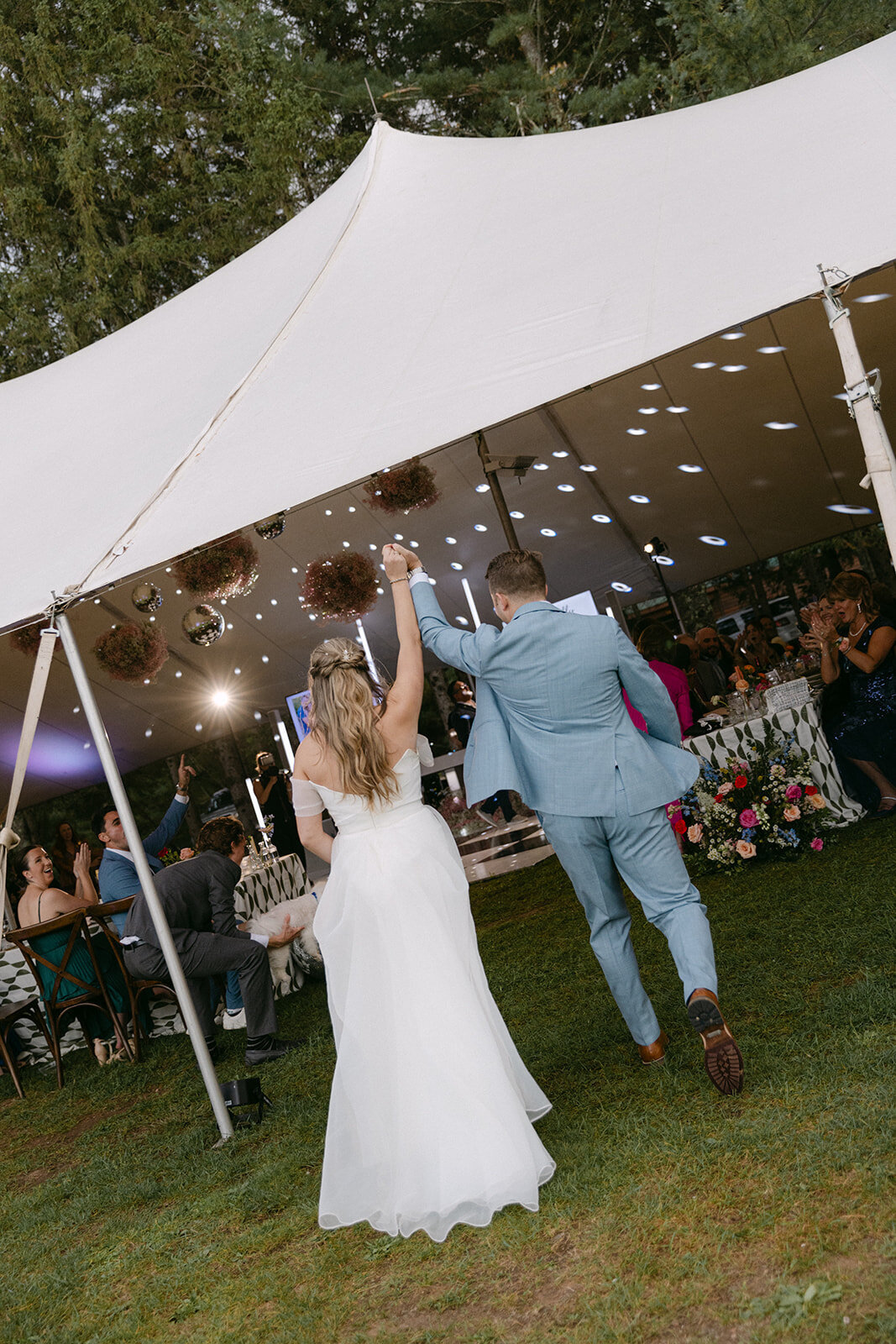 Northwoods Wedding at Camp Jorn - L_2bJ_WLP -6219