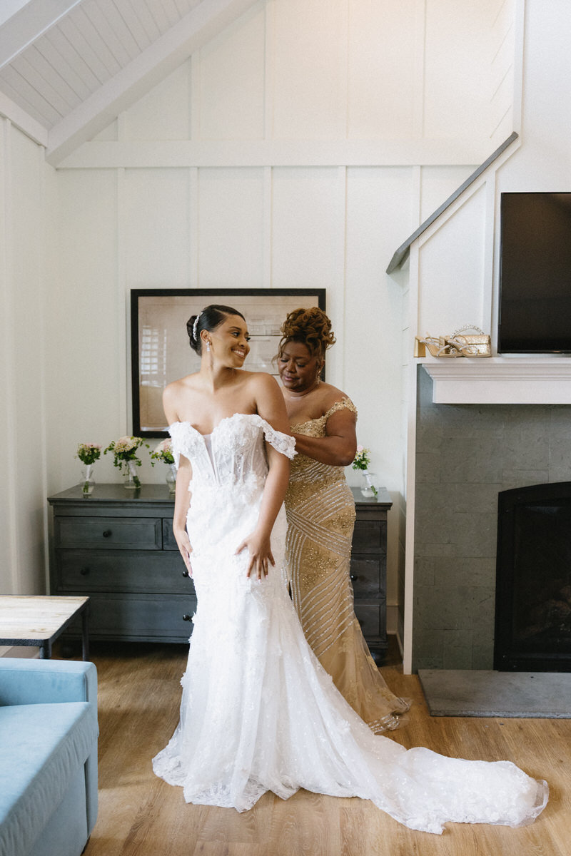 chesapeake-bay-beach-club-preceremony-056