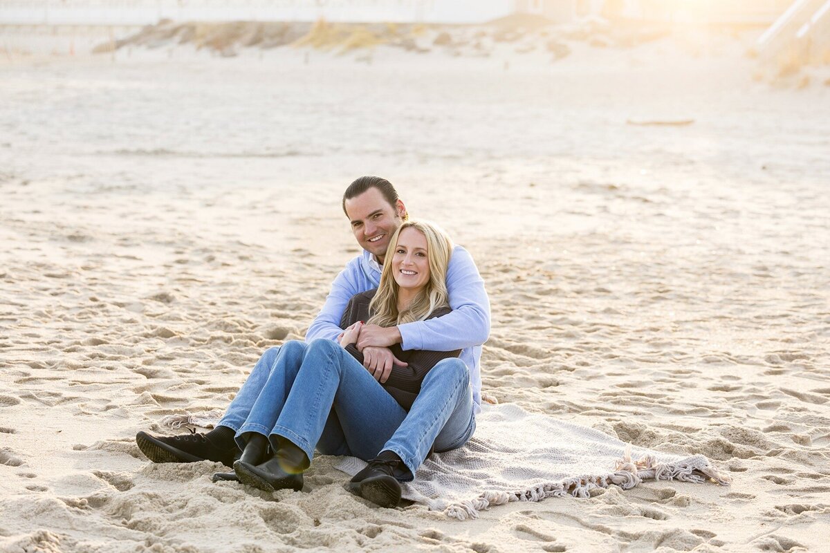 anna&steve0031