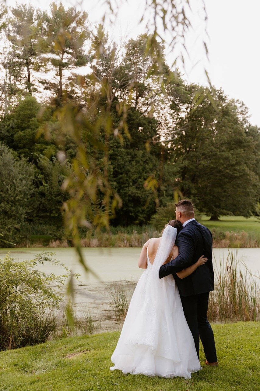 wedding-photography210