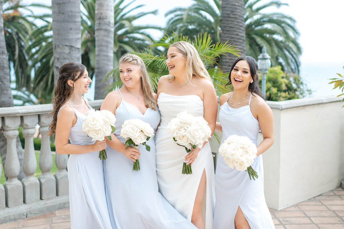bel-air-bay-club-wedding-malibu-0158
