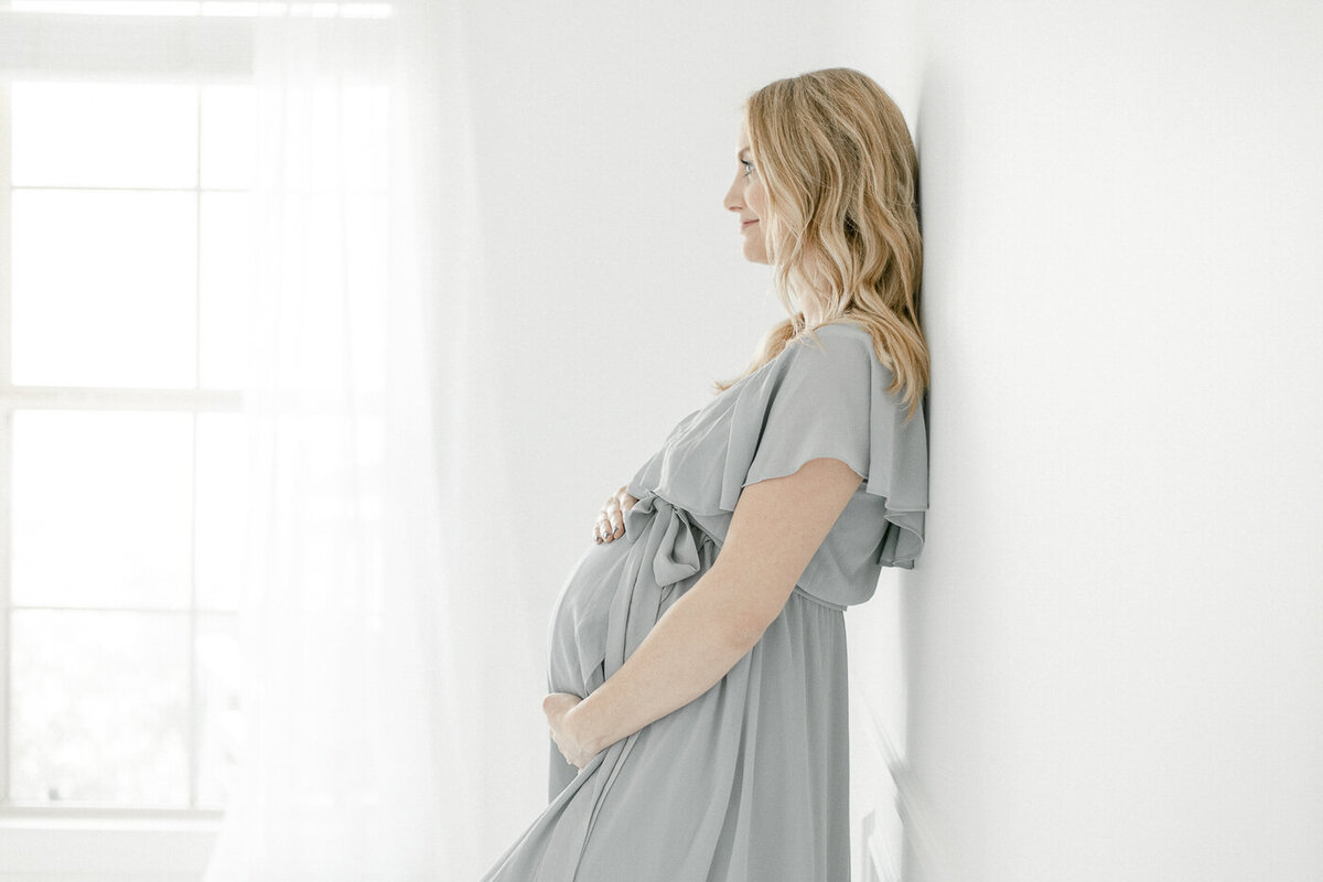 Kristie-Lloyd-Photography-Nashville-Newborn-Family-Maternity_8