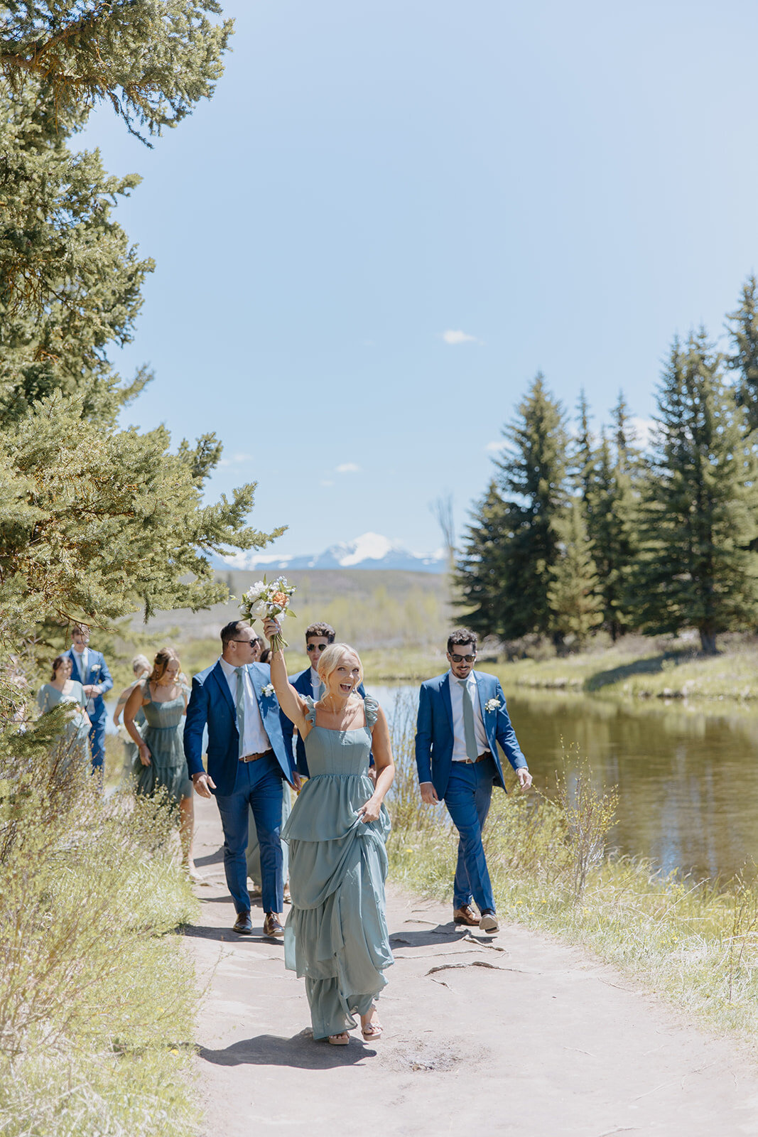 Jordyn + Nick 2024-45