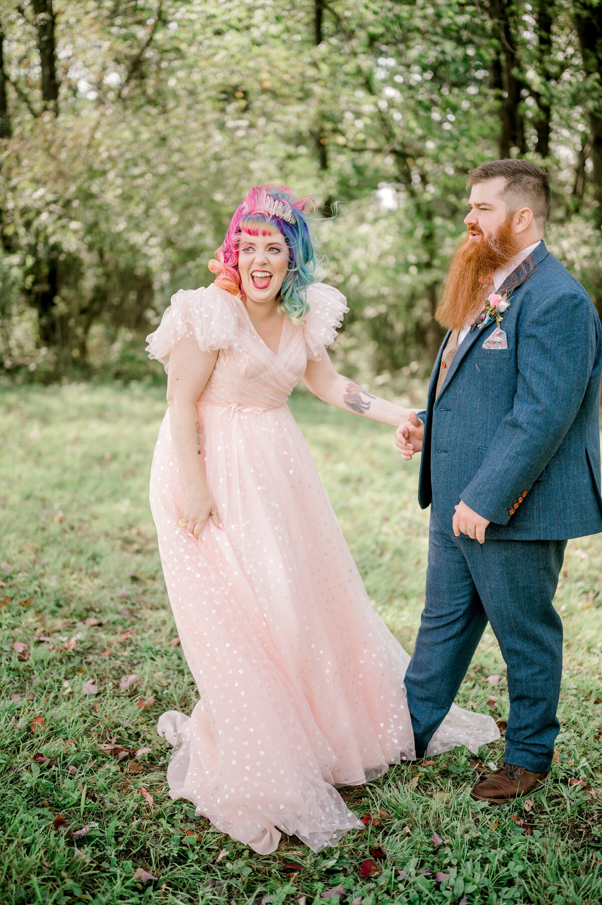 backyard-wedding-21