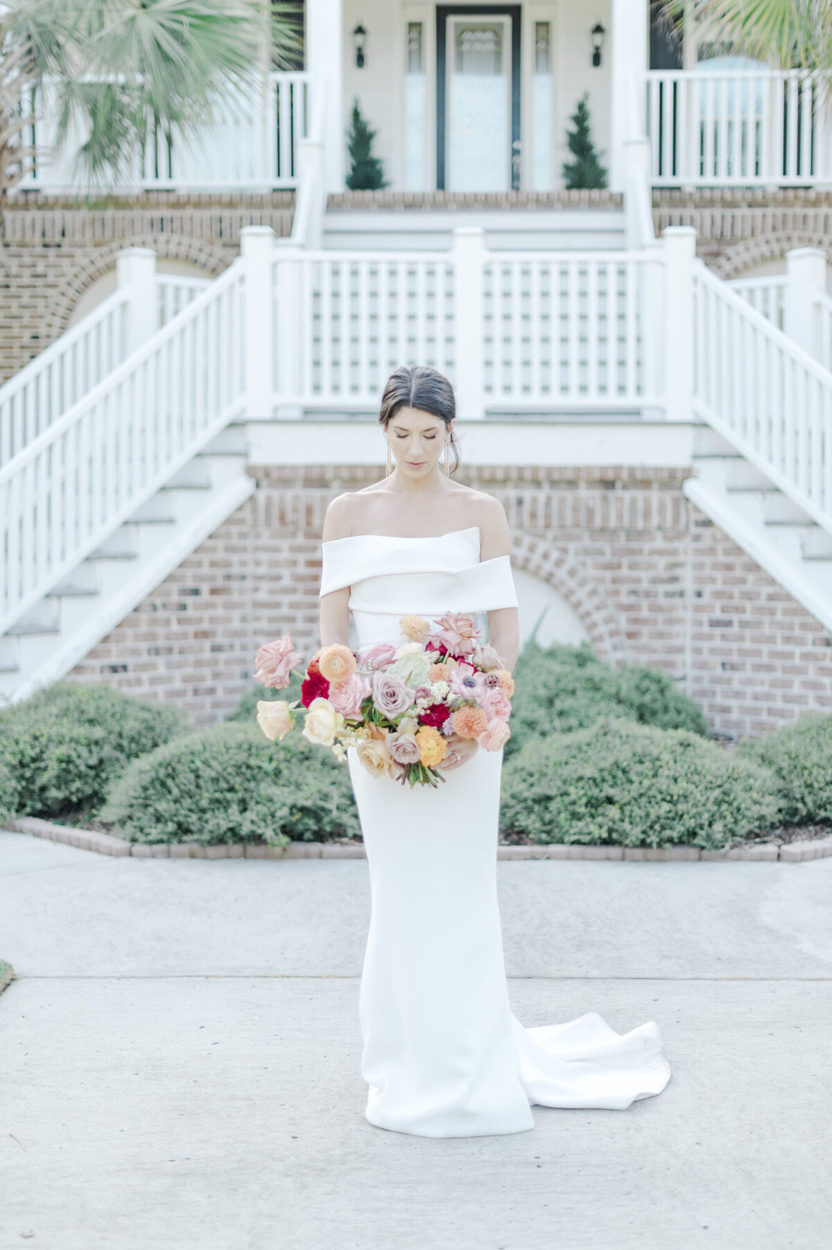 charleston-bride-angelina-huffman-photography-8127