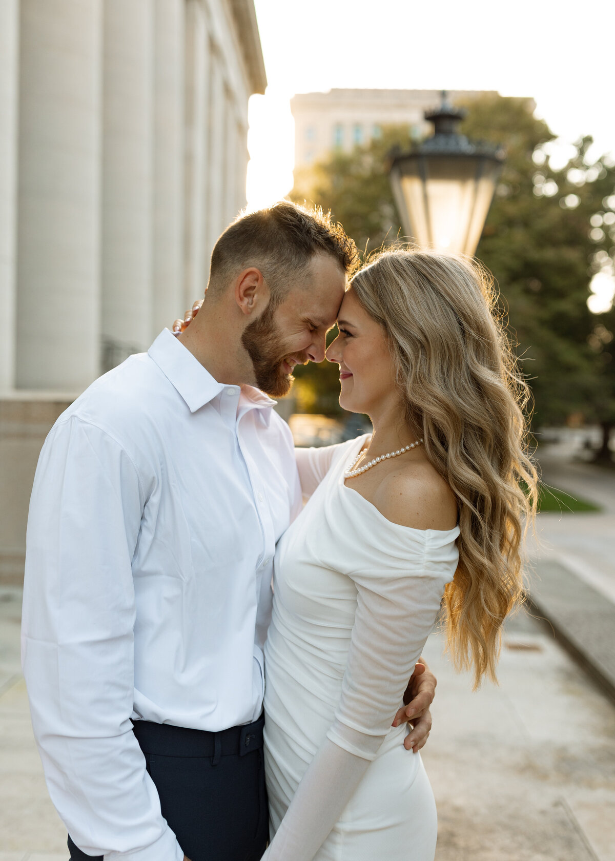 maloriegwynphotography-55