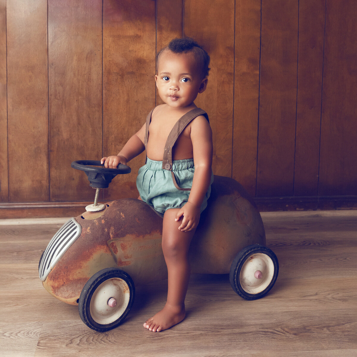 Joanna Booth Photography-5433 psr