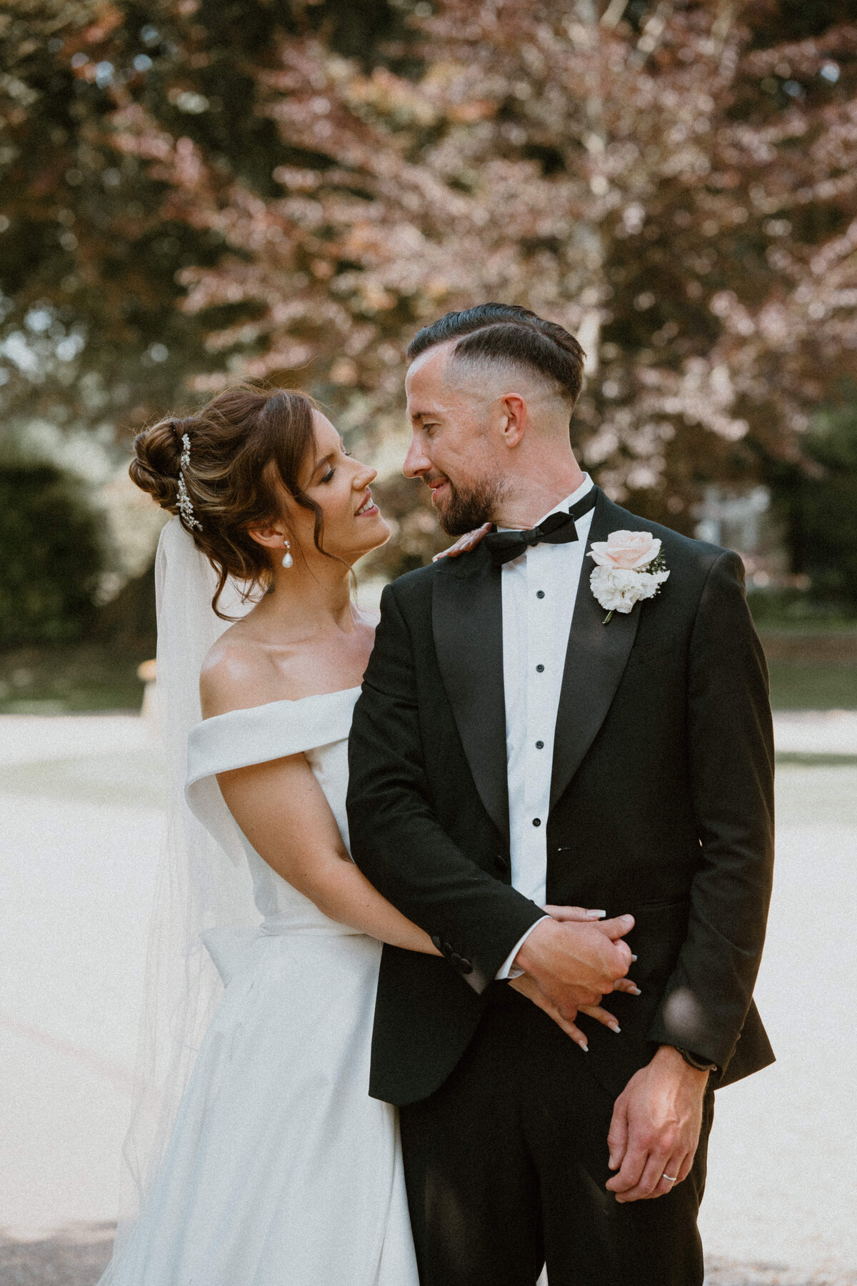 Jennie Colbourne Photography-64