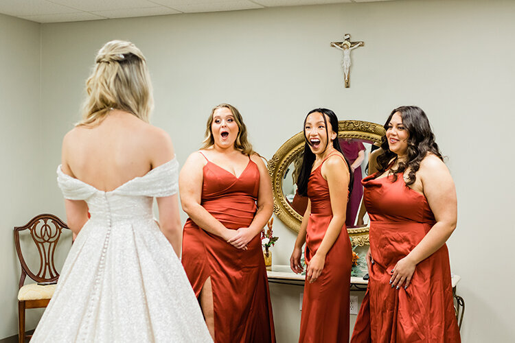 Horn Photography and Design - B+C-0052
