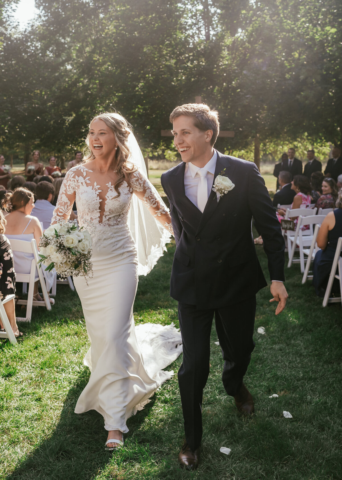 la salle illinois wedding ironwood on the vermillion 2025 photography (38)