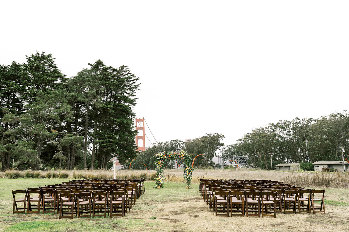 san-francisco-presidio-log-cabin-wedding-sf-wedding-monica-lam-phototography-ceremony-3