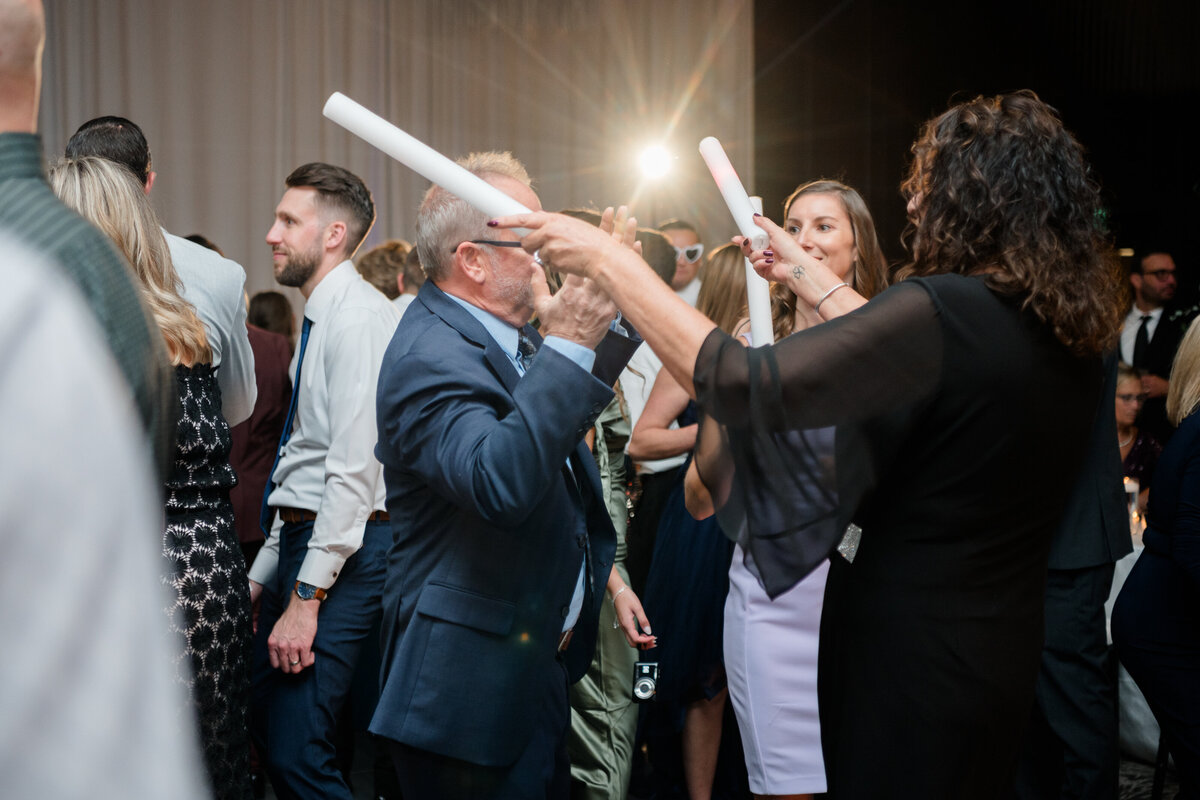 cookreception-114