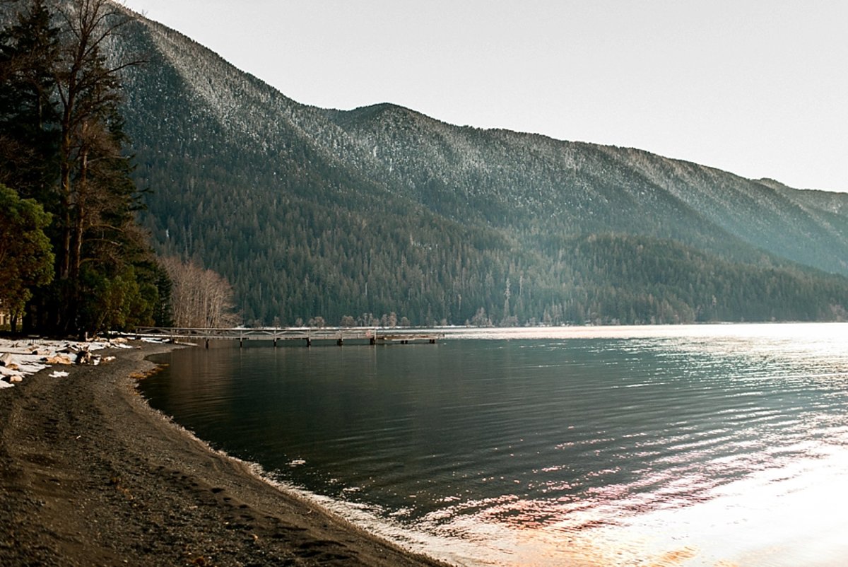 Olympic-Peninsula-Elopement-3_web