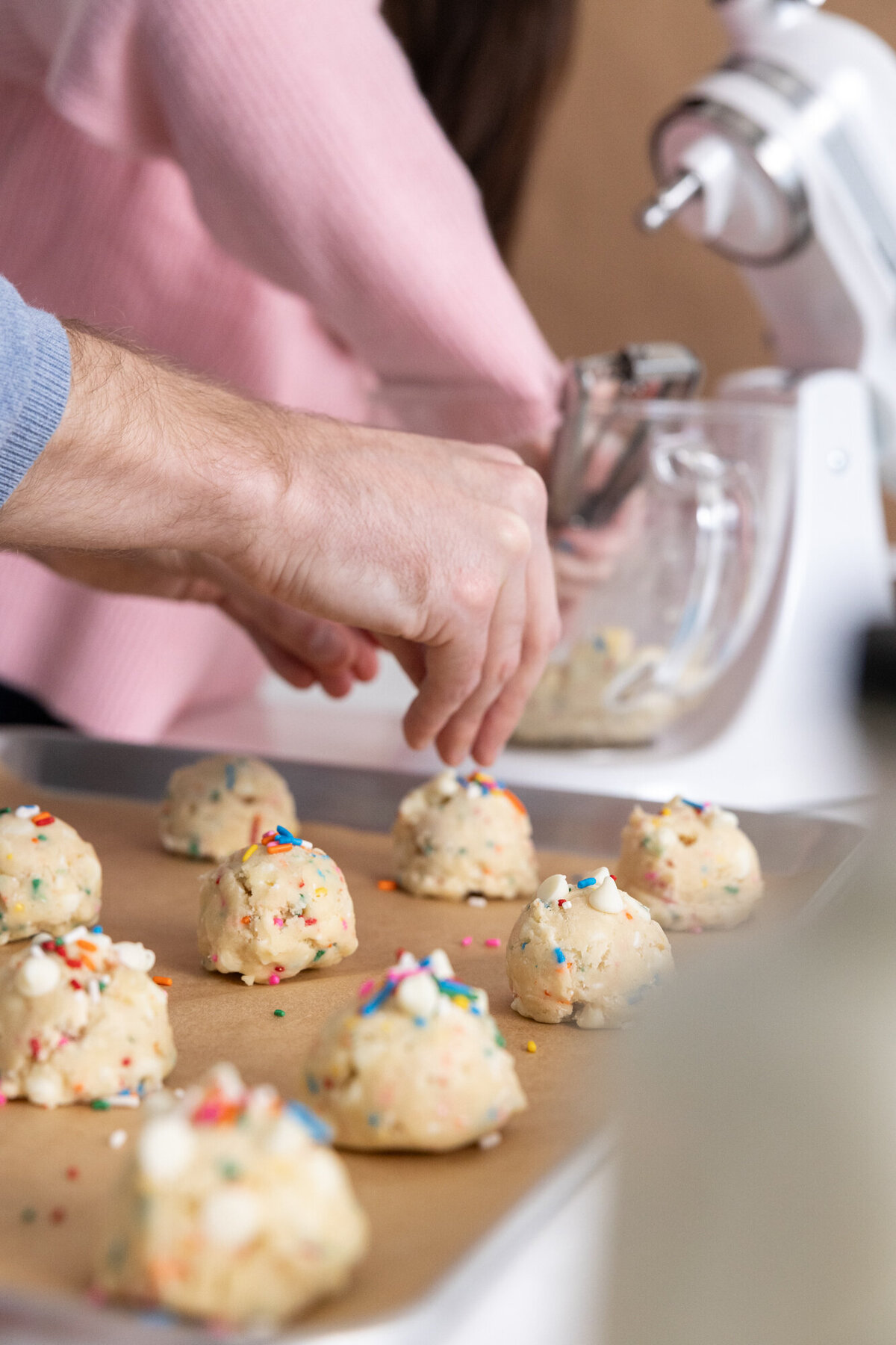 SHP-Brand-Bash-Ithaca-Bakery-Syracuse-Brand-Photography104