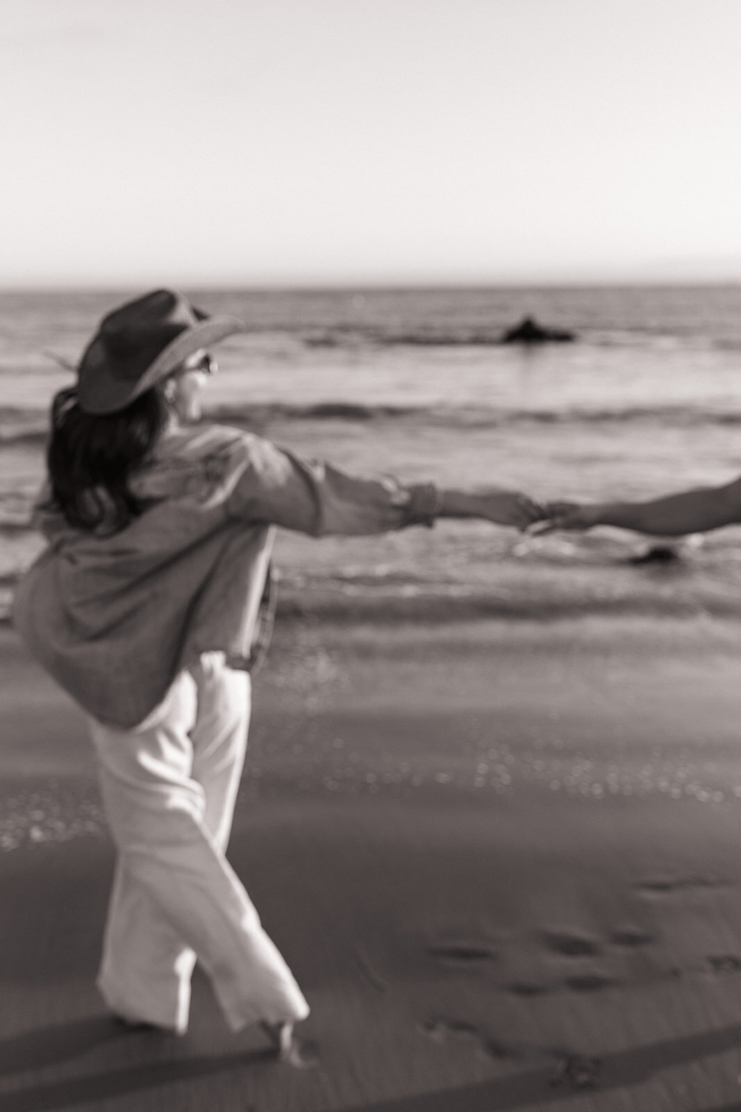 newport beach engagement session - NICOLE KIRSHNER PHOTOGRAPHY (45 of 94)_websize