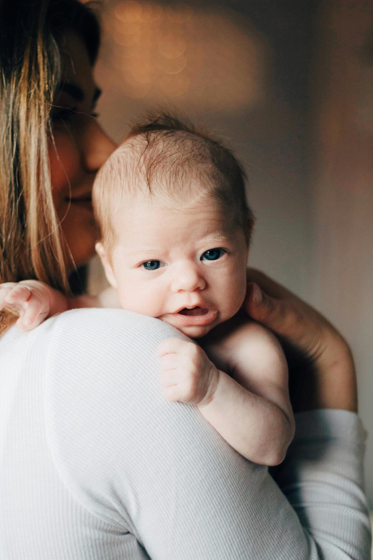 hollie-santos-fNwC6hnV4Po-unsplash