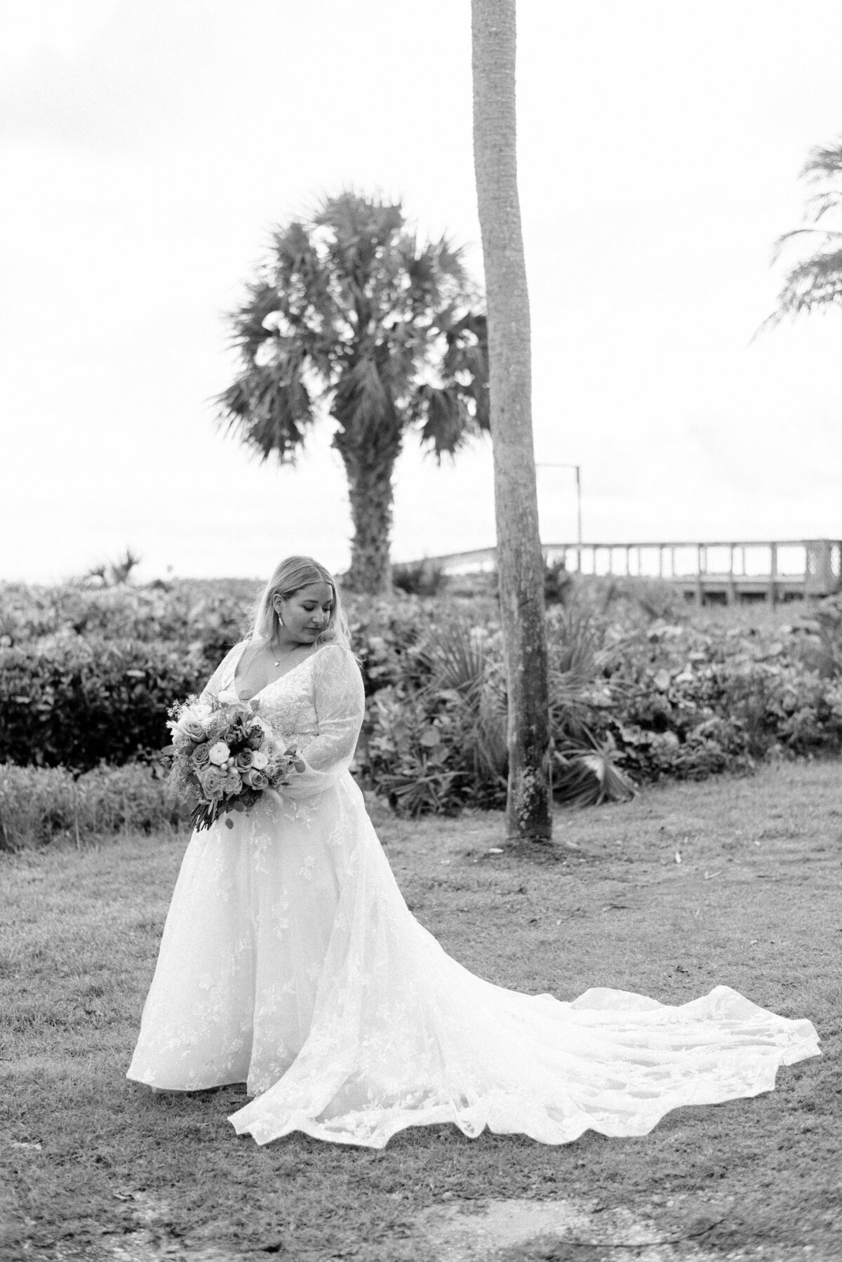 SanibelIslandFloridaWedding_TaylorNicollePhoto-39